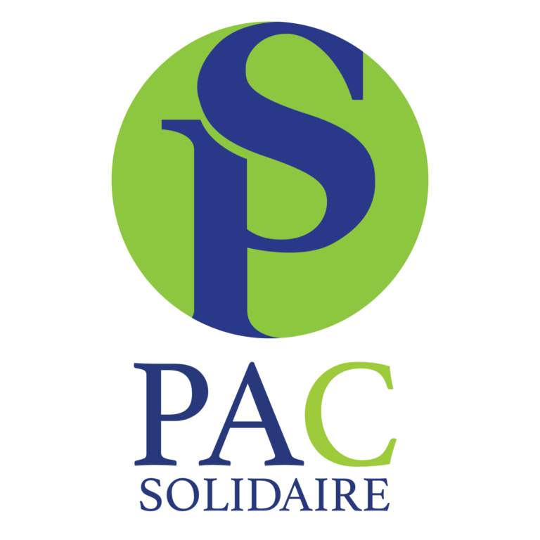 PAC SOLIDAIRE