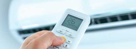 Chauffagiste - Climatisation