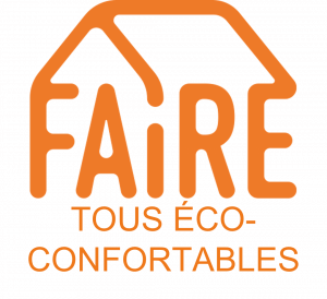 FAIRE.fr