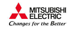 Mitsubishi_Electric-Changes_for_the_Better