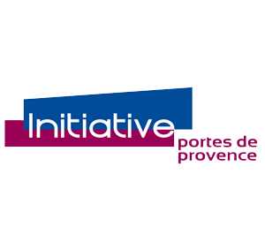 initiative-porte-de-provence