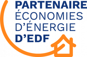 PEE_EDF-mobile